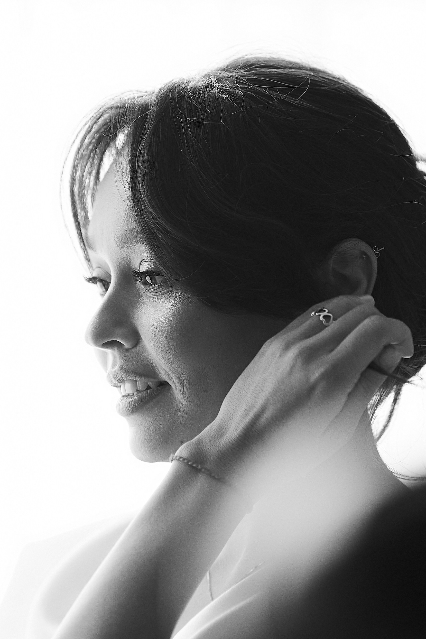 Свадебные серии