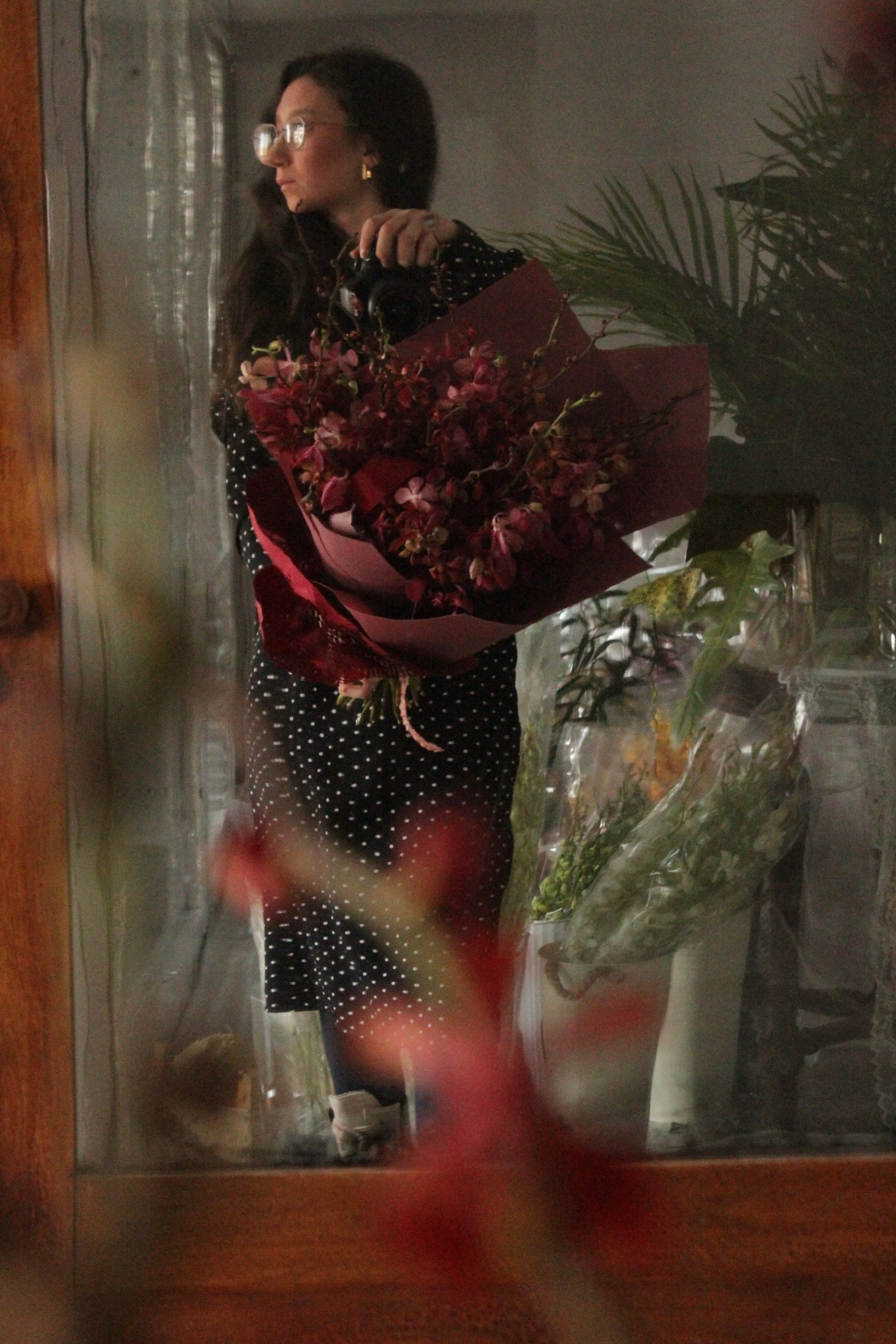 Букеты/ Композиции. ЛЮБИМЫЕ ЦВЕТЫ