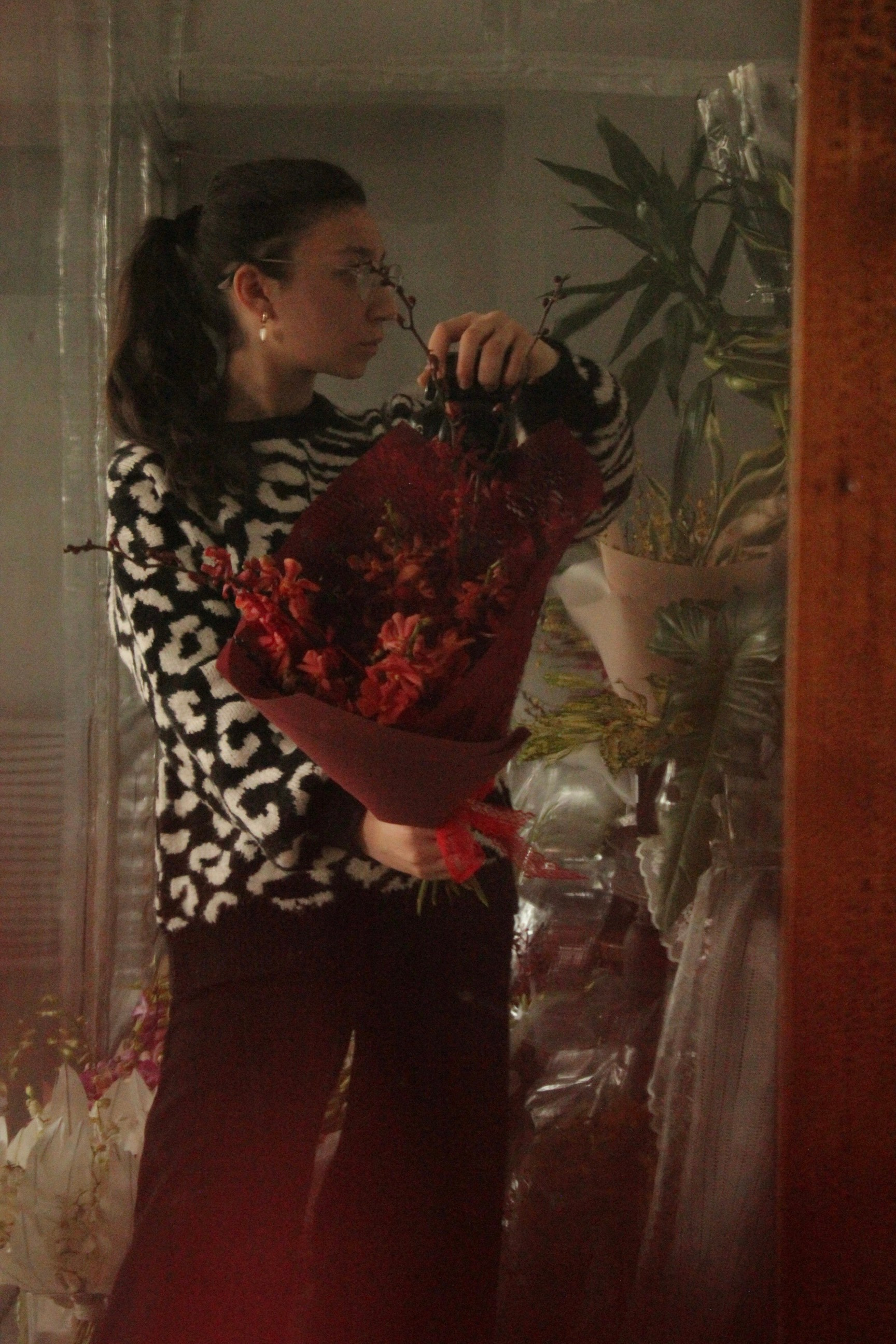 Букеты/ Композиции. ЛЮБИМЫЕ ЦВЕТЫ