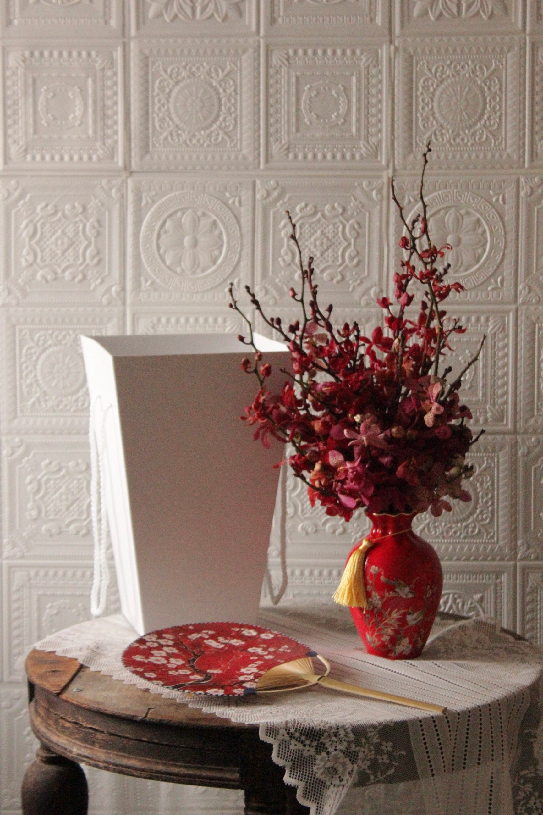 Букеты/ Композиции. ЛЮБИМЫЕ ЦВЕТЫ