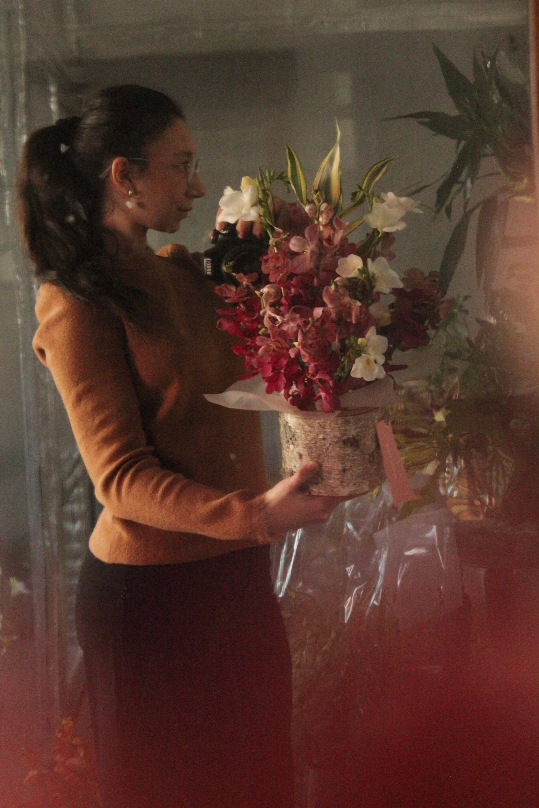 Букеты/ Композиции. ЛЮБИМЫЕ ЦВЕТЫ