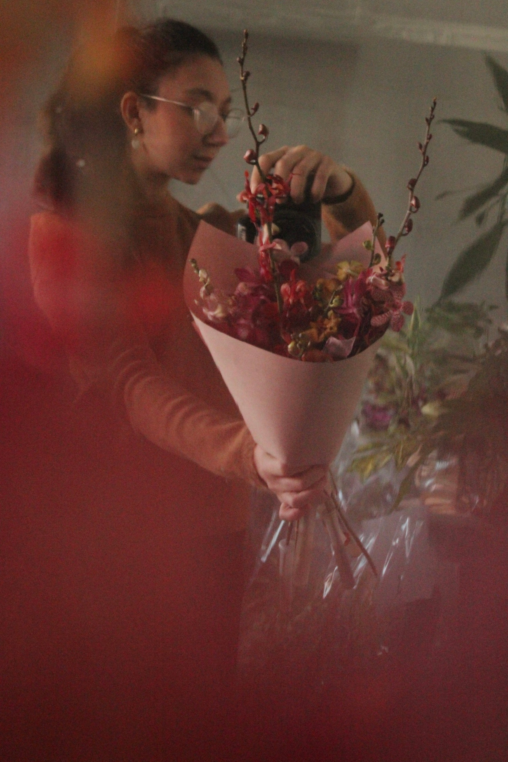 Букеты/ Композиции. ЛЮБИМЫЕ ЦВЕТЫ