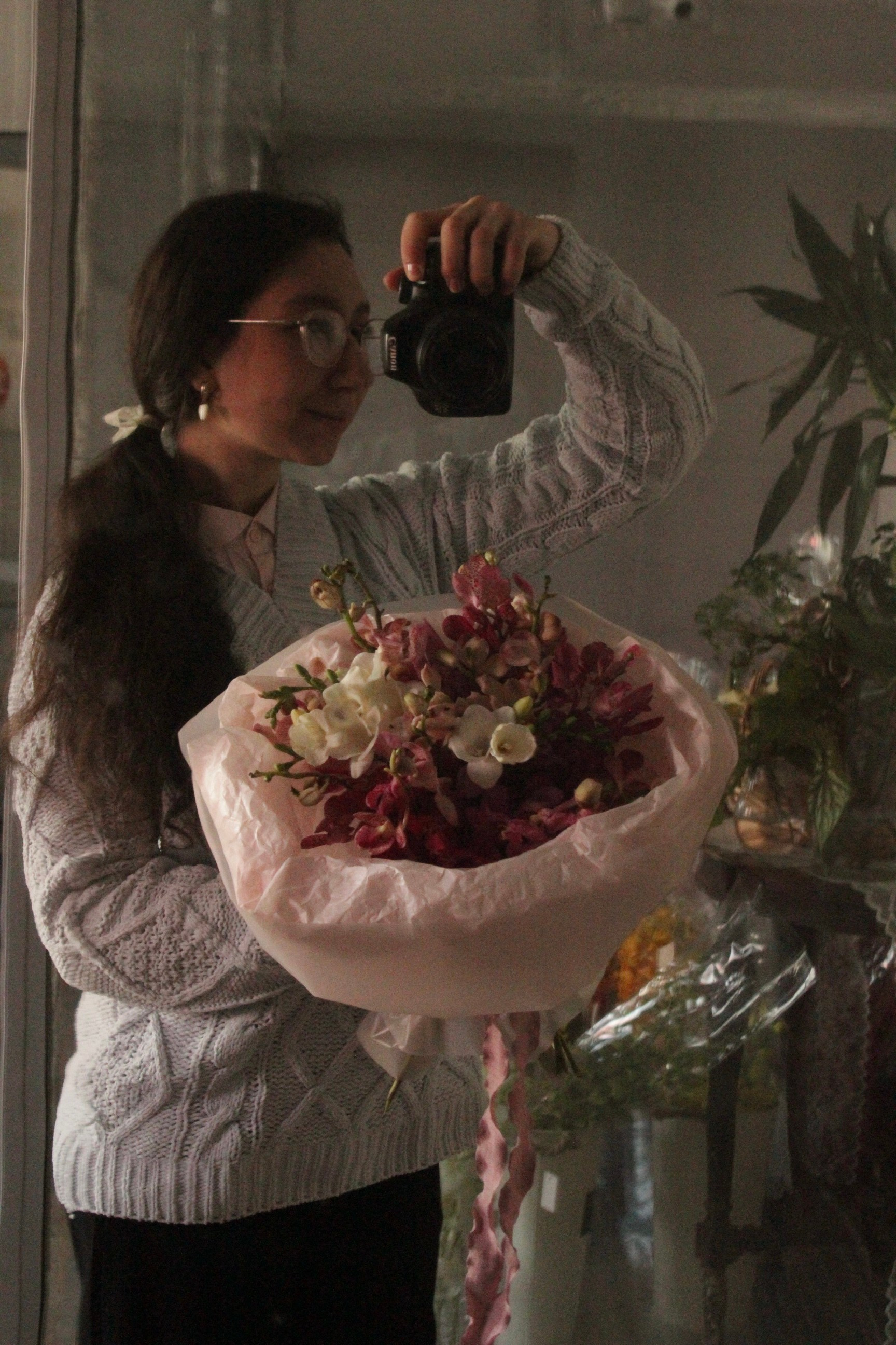 Букеты/ Композиции. ЛЮБИМЫЕ ЦВЕТЫ