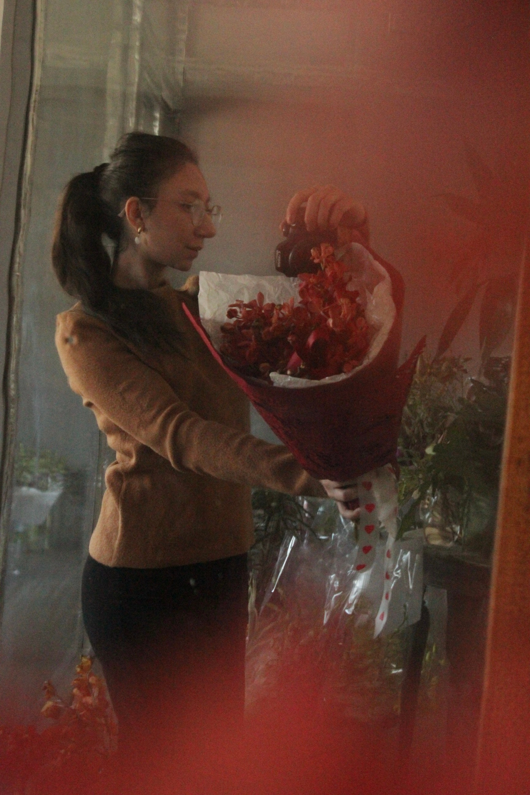 Букеты/ Композиции. ЛЮБИМЫЕ ЦВЕТЫ