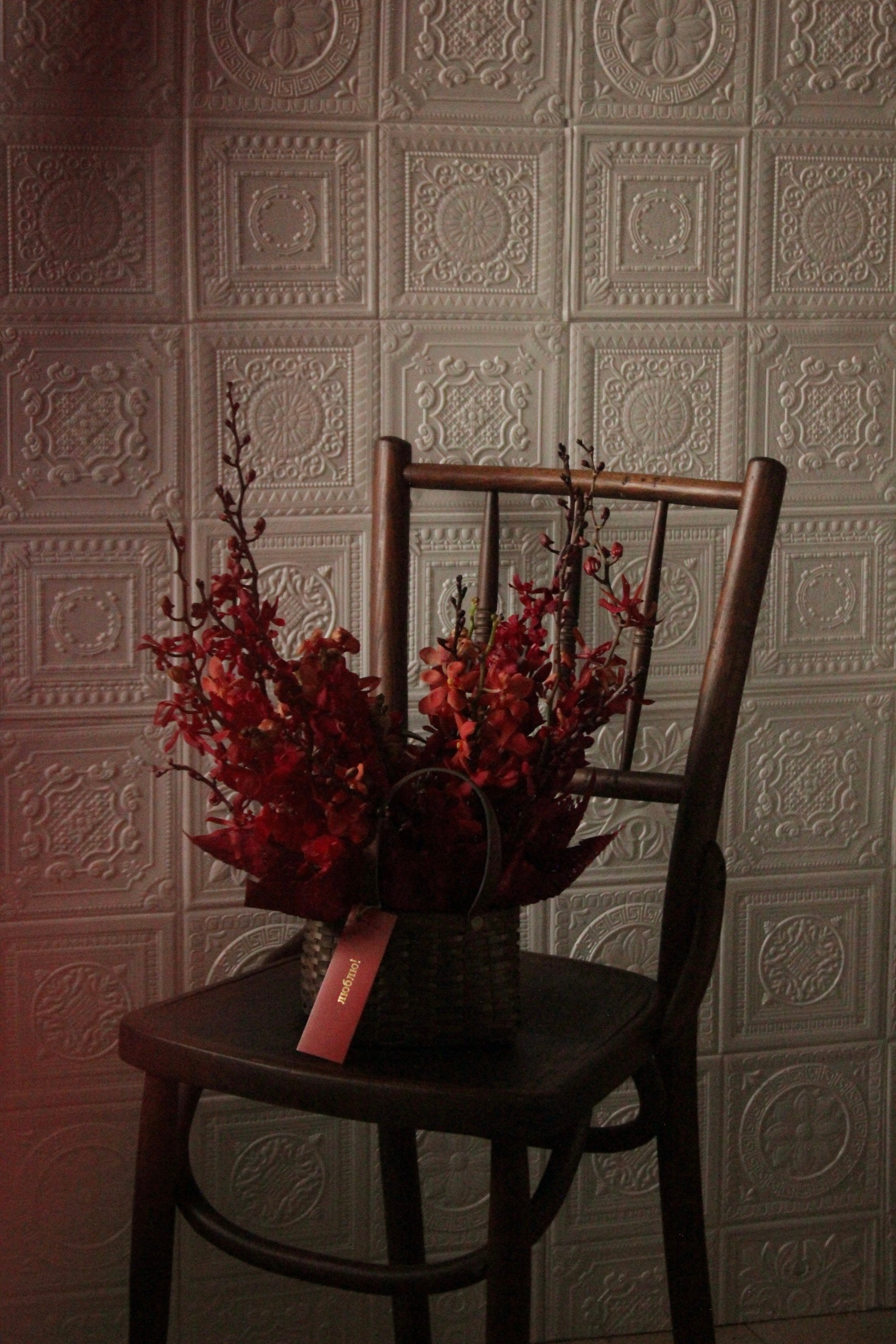 Букеты/ Композиции. ЛЮБИМЫЕ ЦВЕТЫ