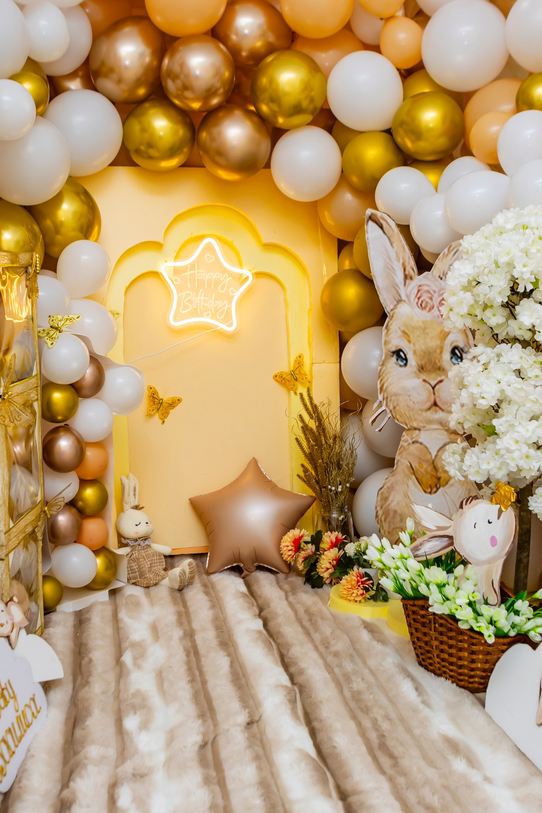 Услуги. Детская фотостудия «Чудо малыш»