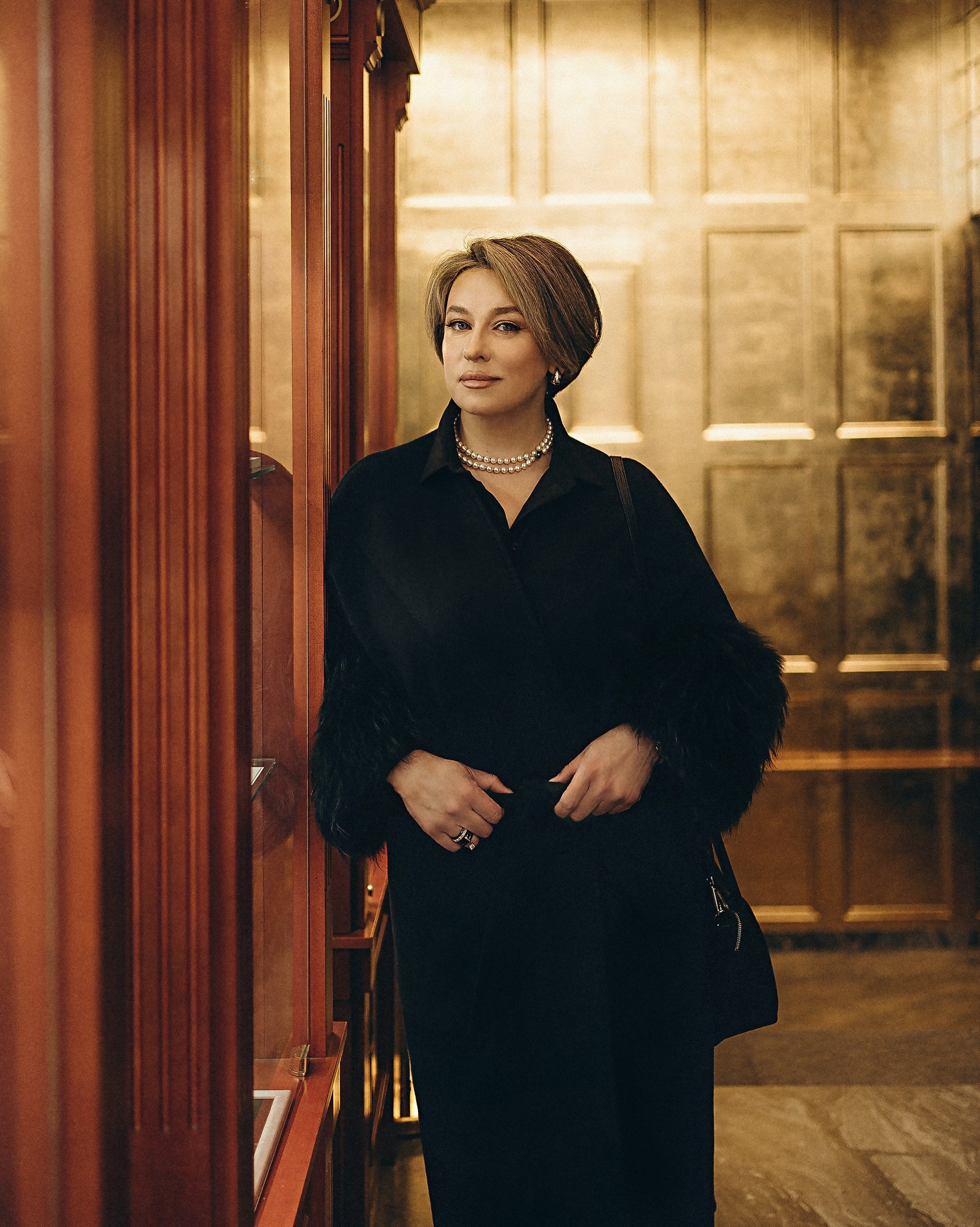 Женский фотограф в Иркутске. Фотографирую людей красиво. Фото-прогулки, семейные истории, фотосессия 50+