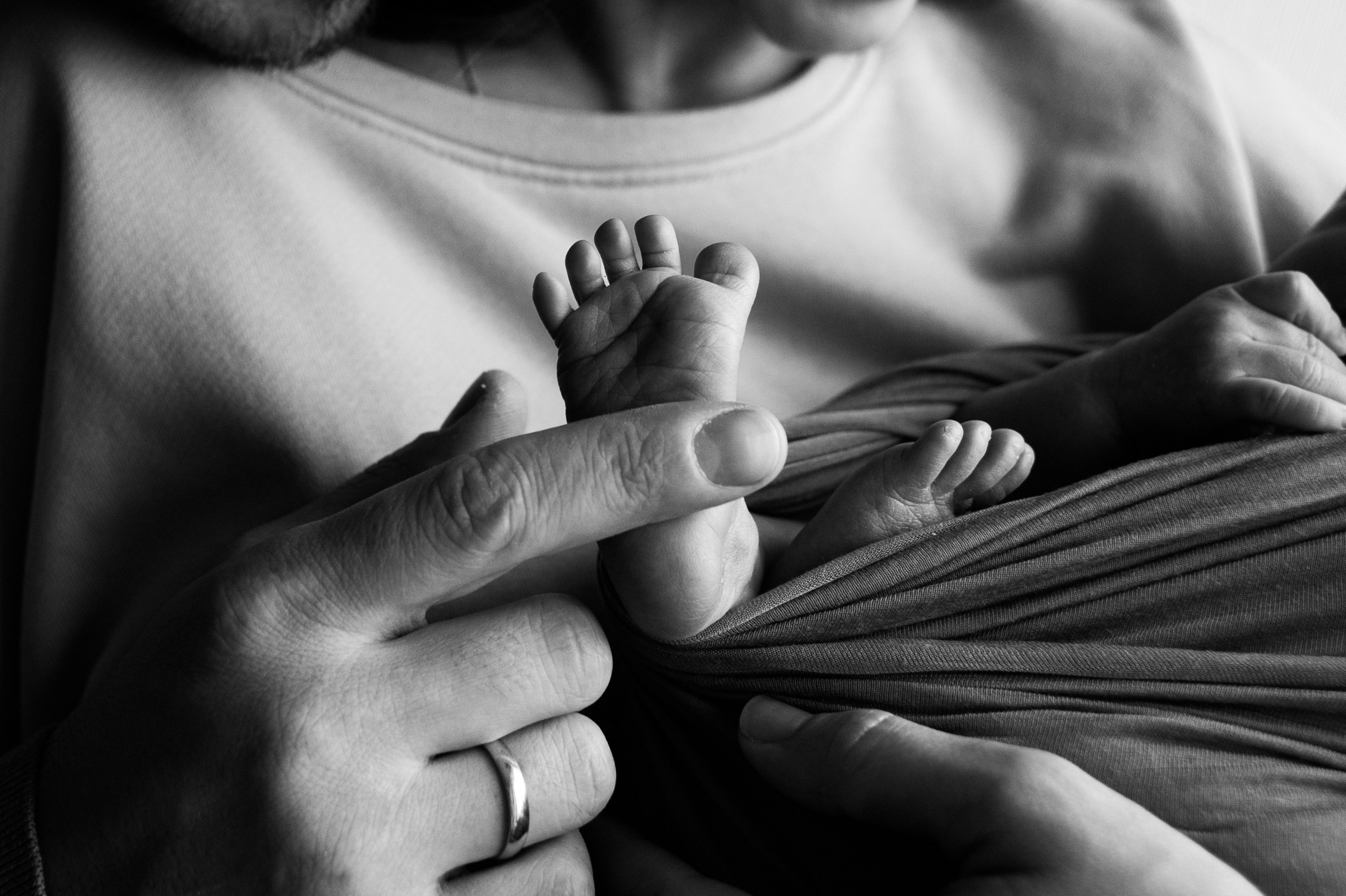 Как подготовиться к семейной фотосессии. Фотограф на роды Москва. Фотограф новорожденных Москва