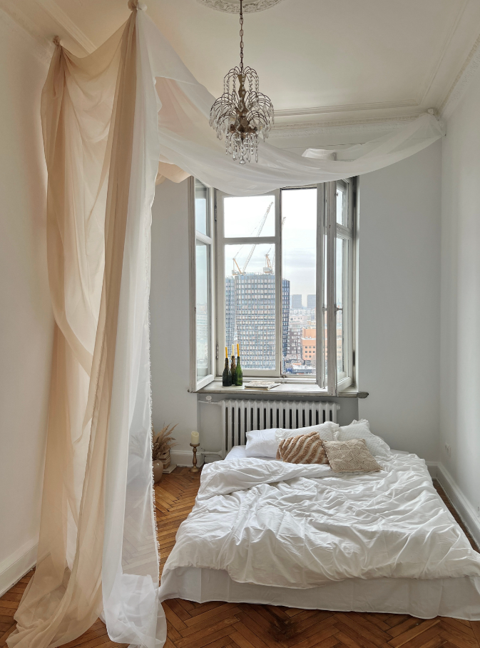 Гайд для невест