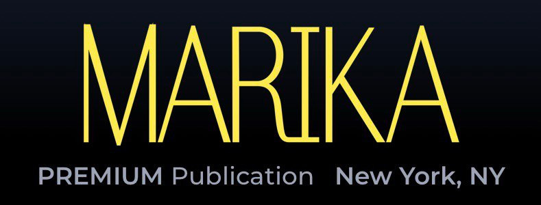 Elena Nikitina. Photo Artist. Film photography. Prints