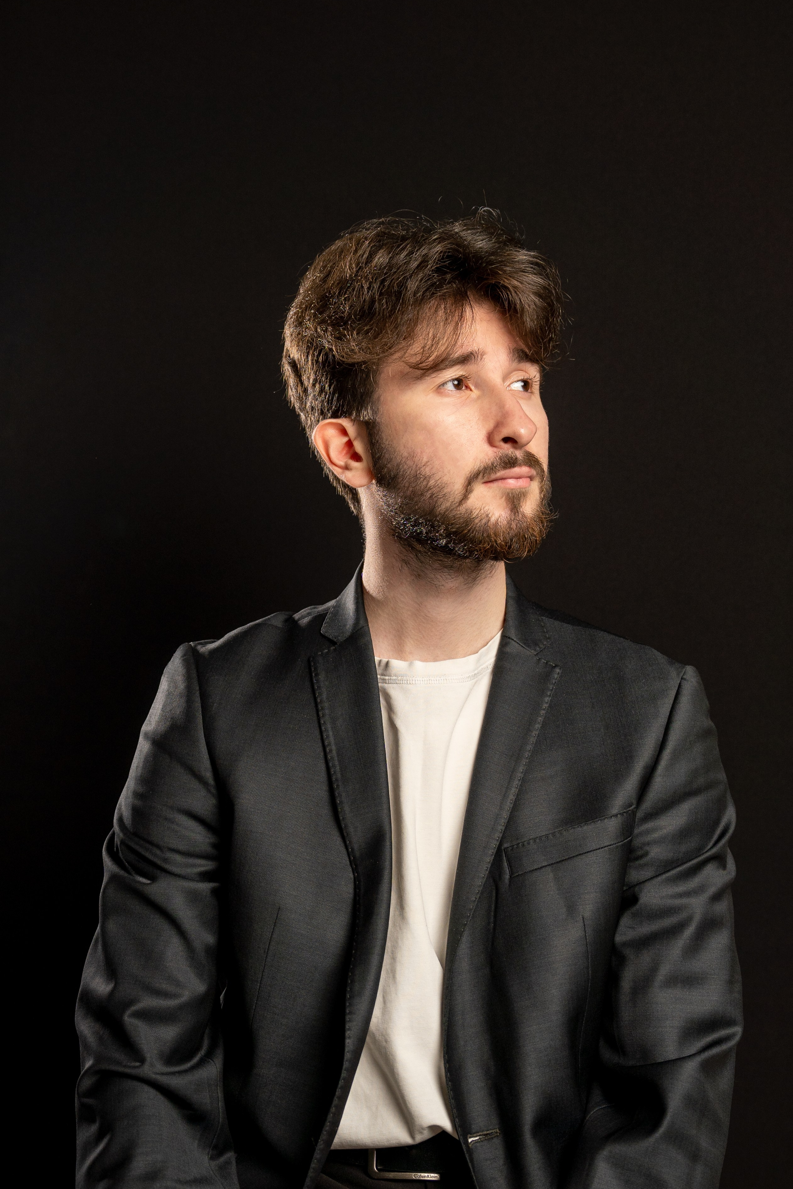 Команда. Mariage