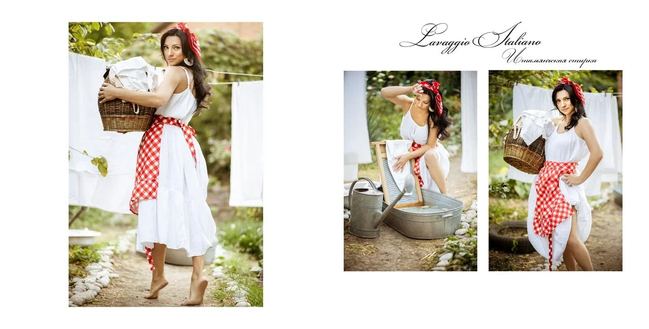 Фотокниги. TOP photographer in Russia, based in Rostov-on-Don and S.-Petersburg