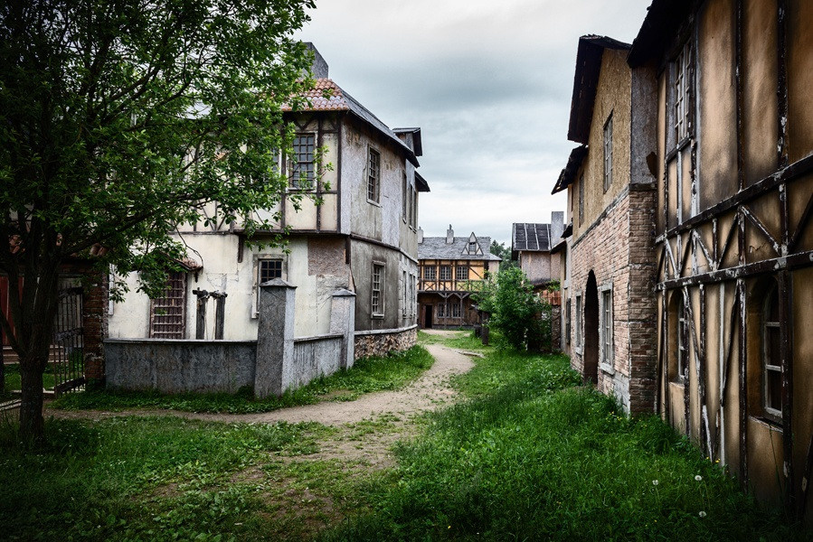 Красивые места для фотосессии. Фото Радости. Свадебный и семейный фотограф в Москве Юлия Самойлова
