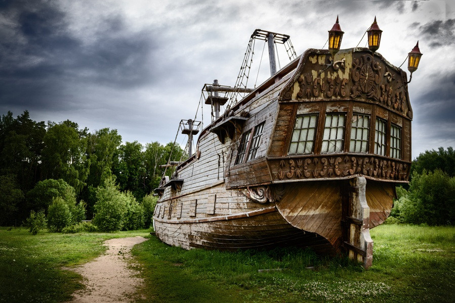 Красивые места для фотосессии. Фото Радости. Свадебный и семейный фотограф в Москве Юлия Самойлова