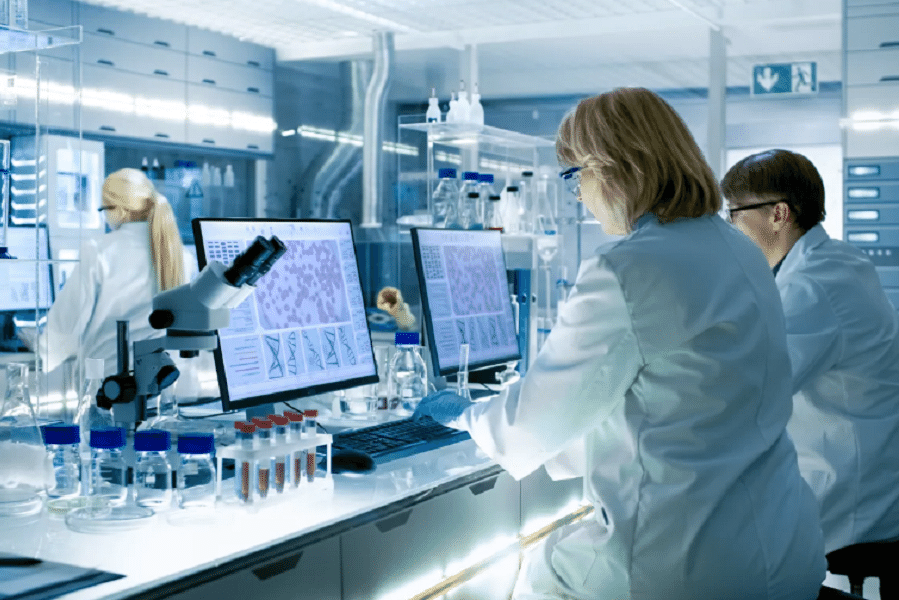 Сово-Сово — Омоложение и оздоровление!