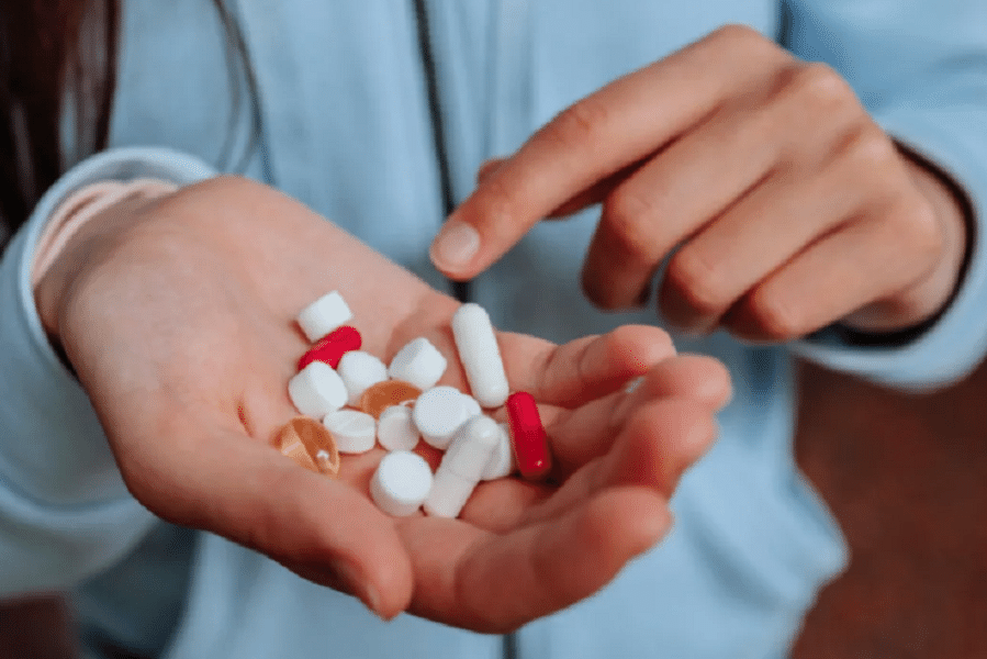 Почему дешевые средства для снижения веса могут нанести вред здоровью. Сово-Сово — Омоложение и оздоровление!