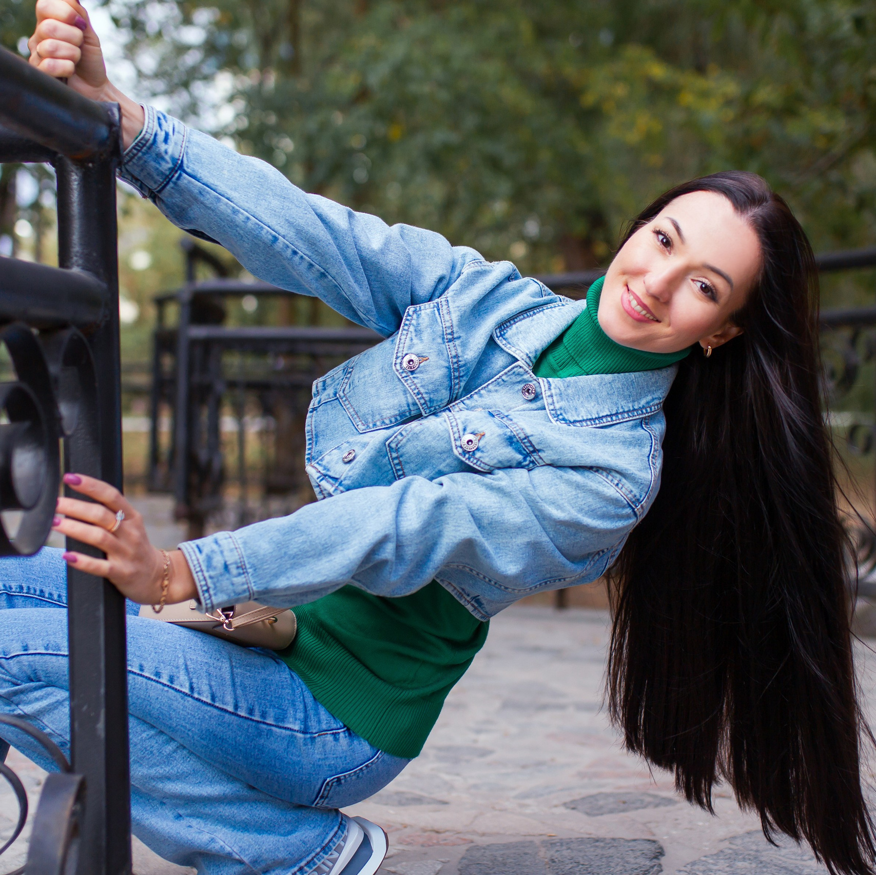 Фотограф в Севастополе и Крыму Антон Попков