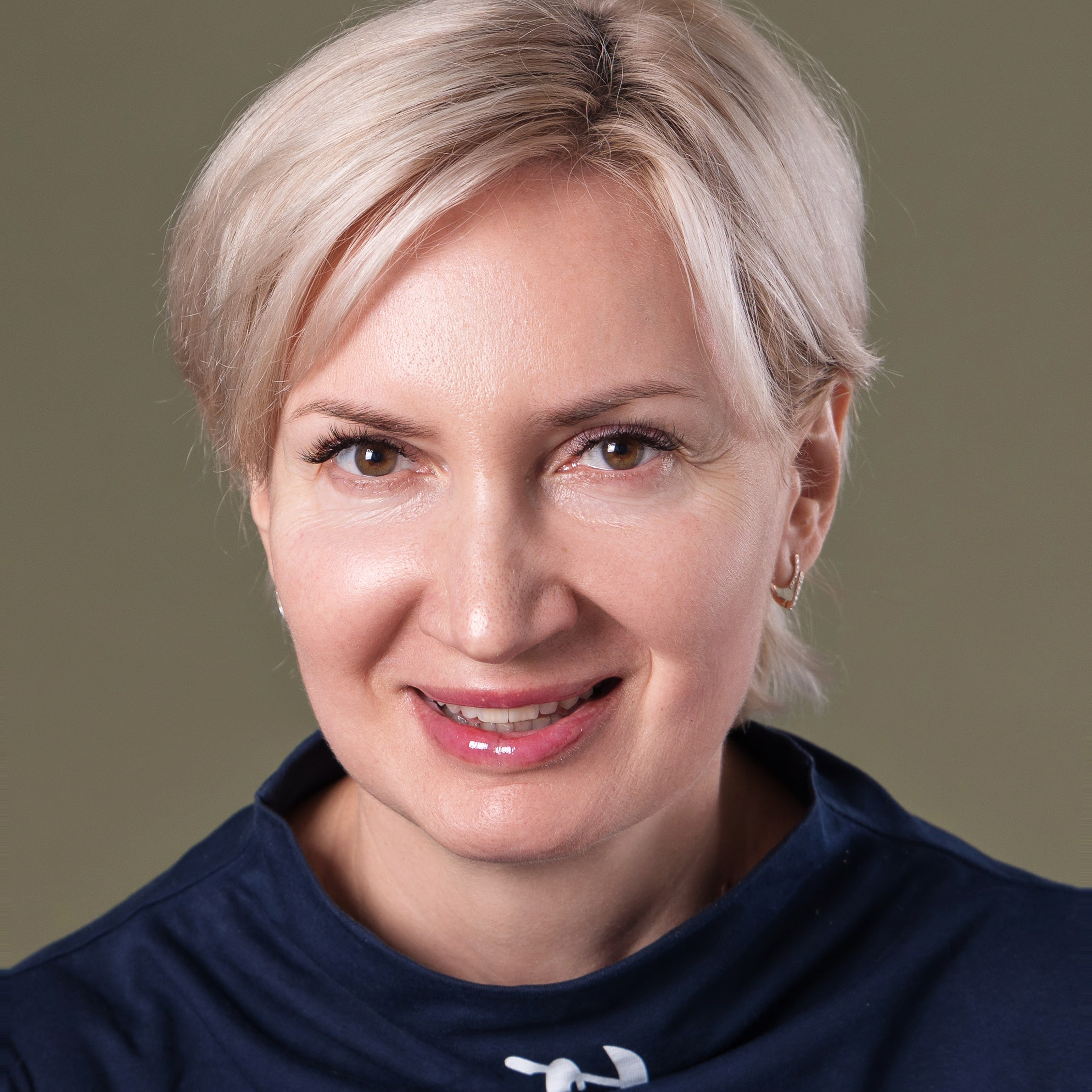 За гранью радости. Актерское и модельное портфолио. Фотограф в Москве Екатерина Коломеец