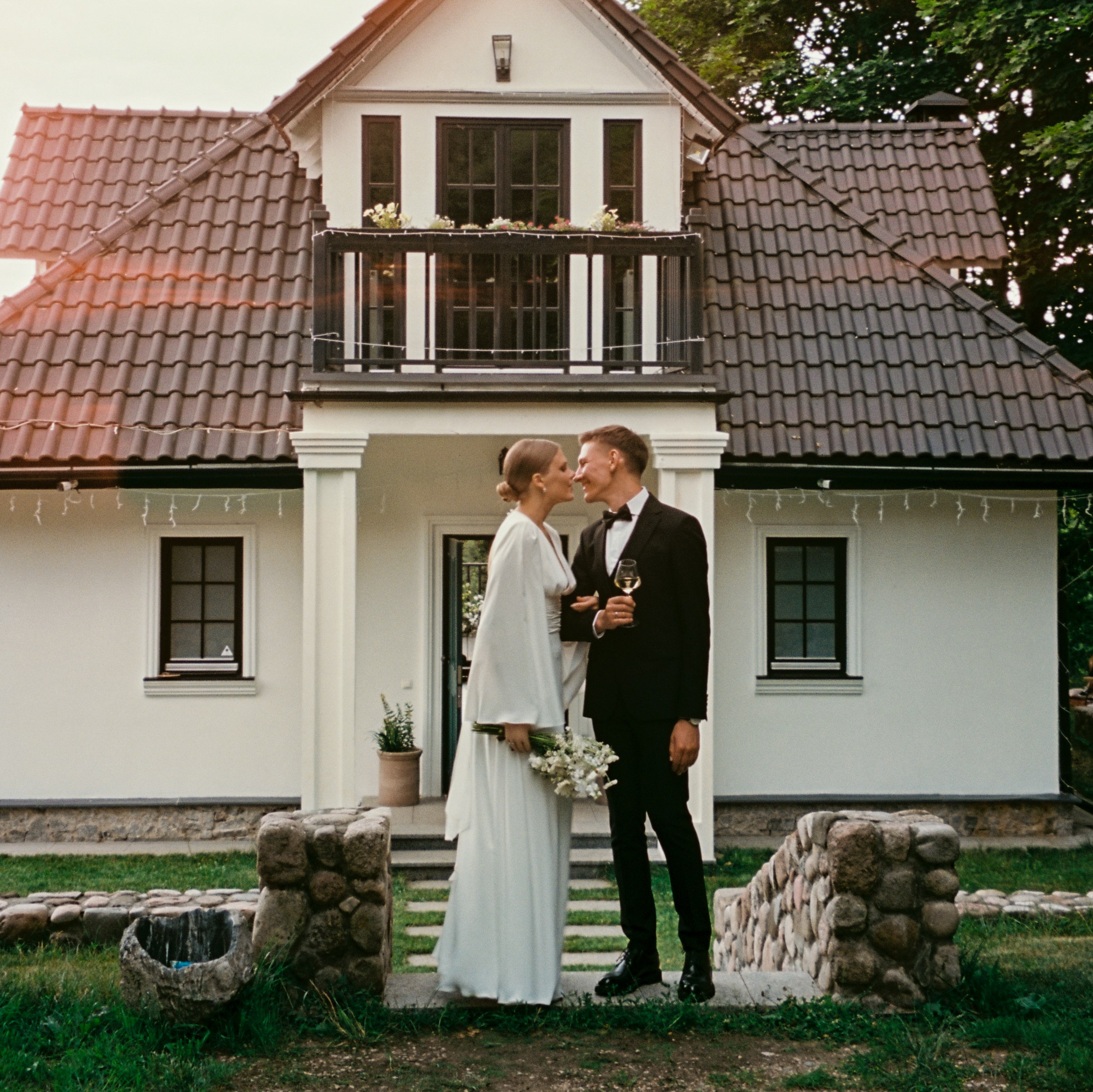 Услуги. Свадебный фотограф Минск