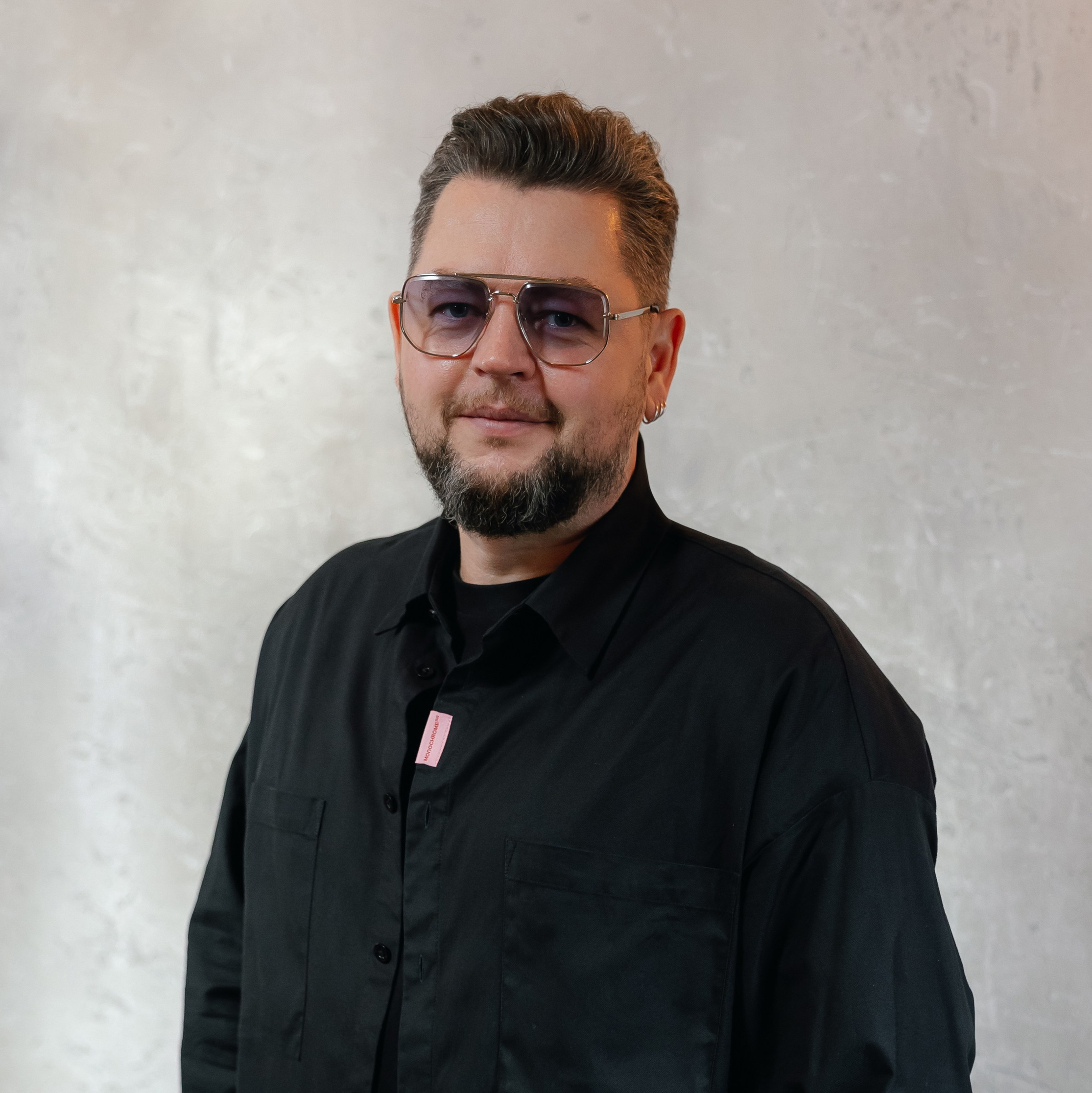 Агентство по организации мероприятий