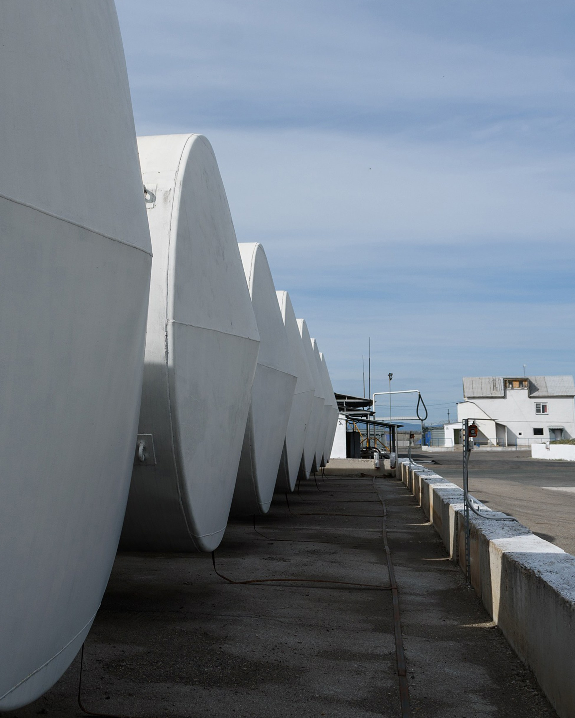 Портфолио. Evgeniy Roslov