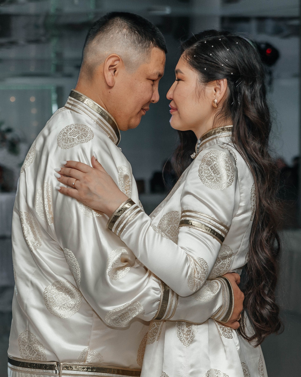 Услуги. Фотограф Улан-Удэ Бабалаев Александр