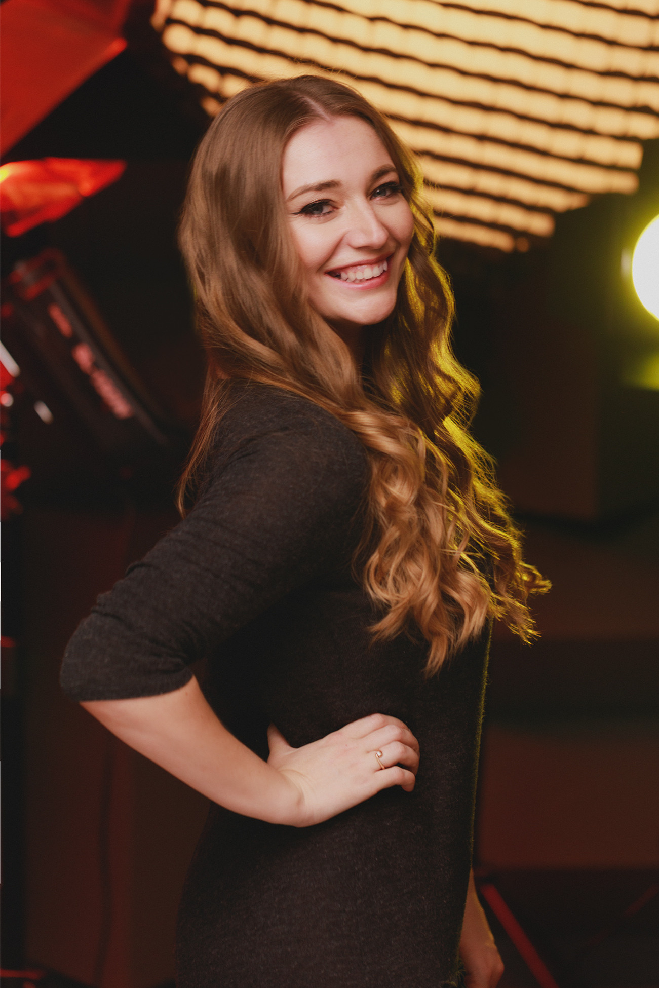 Оргкомитет 2021 года. Калужский городской фотоконкурс