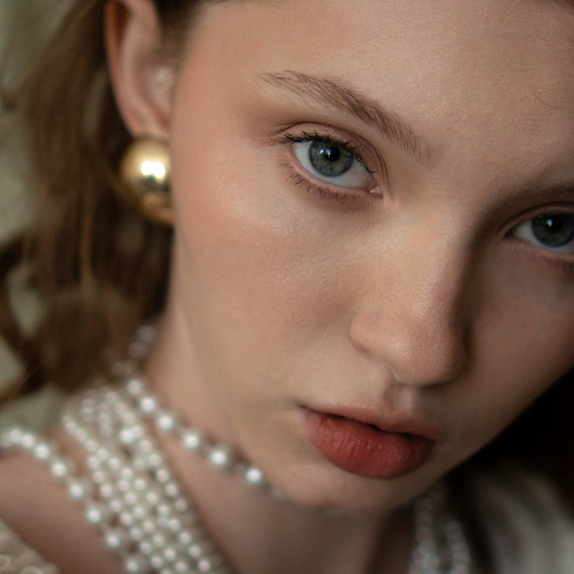 Стоимость и условия фотосъемки. Фотограф в Иркутске