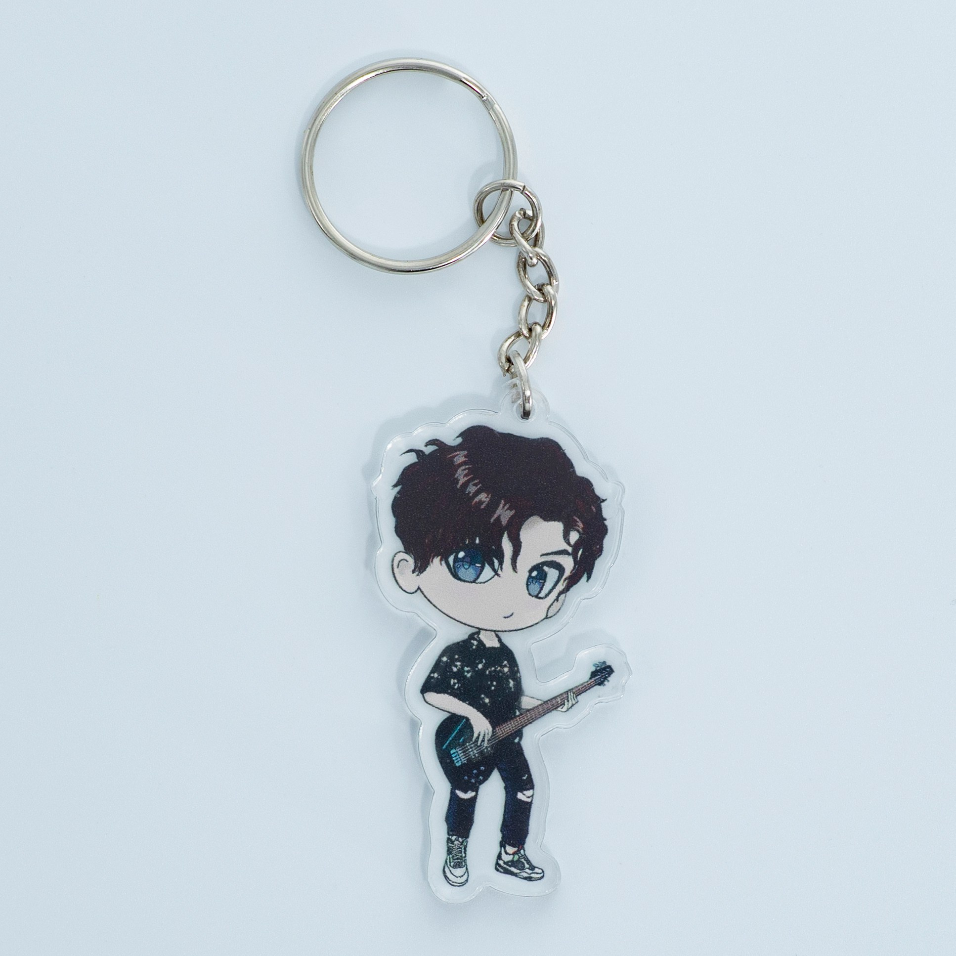 Zvukov. Фотограф Виктор Степанов