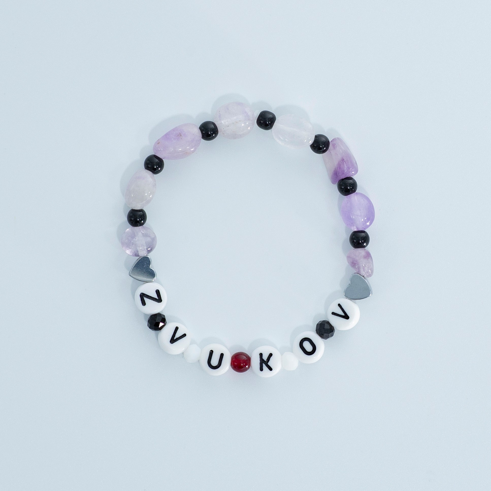 Zvukov. Фотограф Виктор Степанов