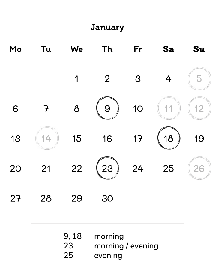 Book a photo shoot. Photos of you and your pet