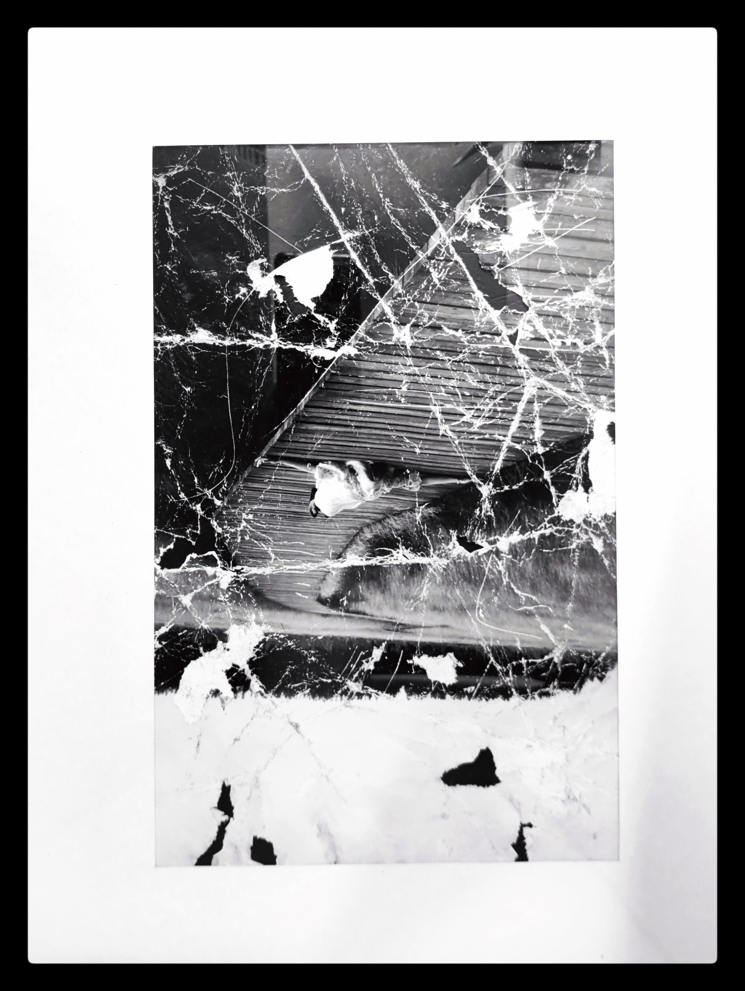 Об авторе. Фотограф | Александр Очковский