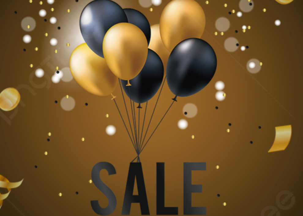 Распродажа уроков. Семейный и детский фотограф в Москве