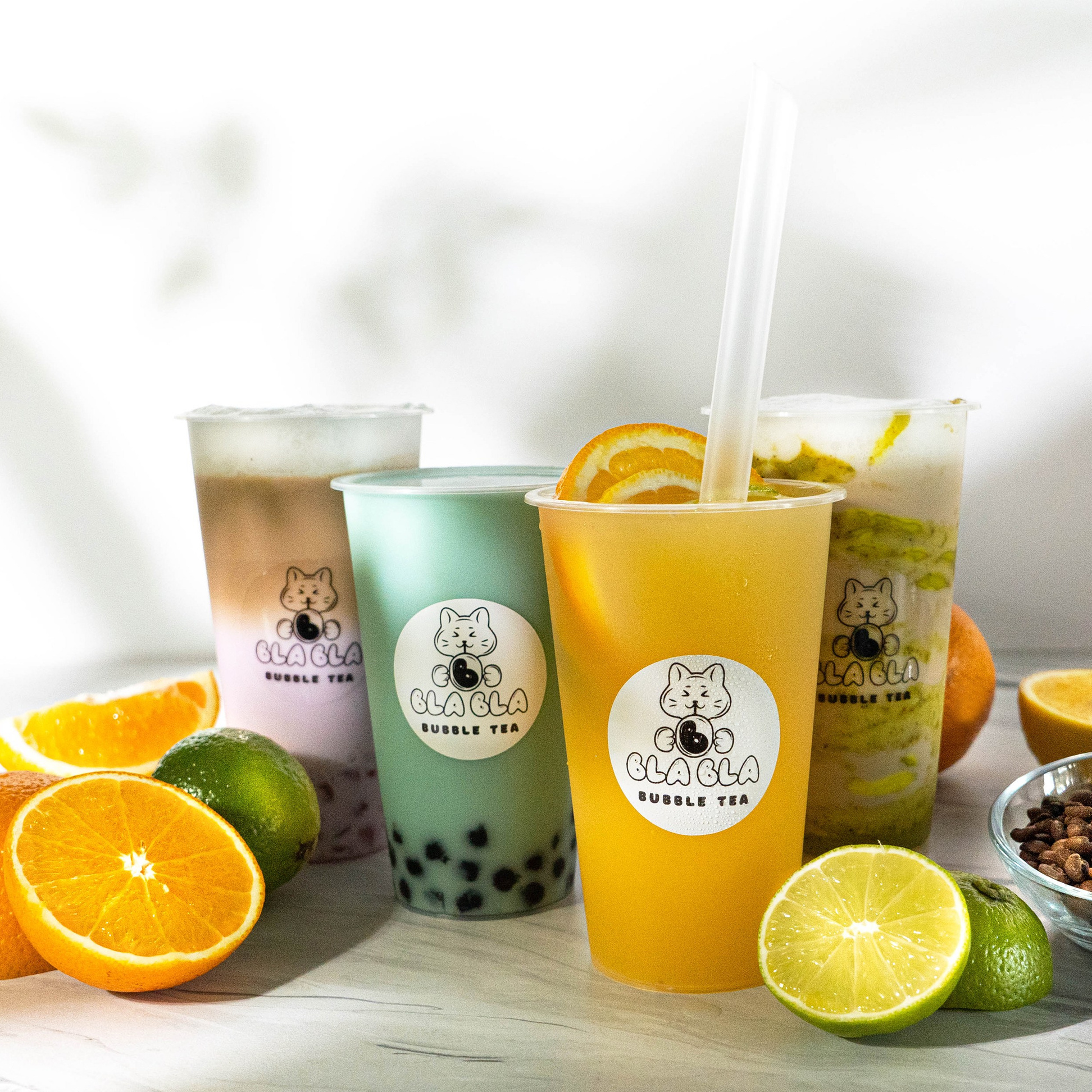 Кристина Иванова. CONTENT & FOOD PHOTO