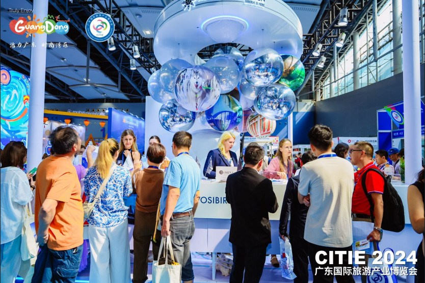 Ордынская роспись в Китае. Сувениры и подарки с Ордынской росписью | Новосибирск