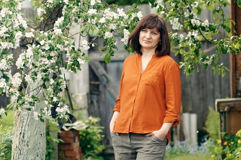 Отзывы. Свадебный и портретный фотограф в Брянске Дмитрий Борисов