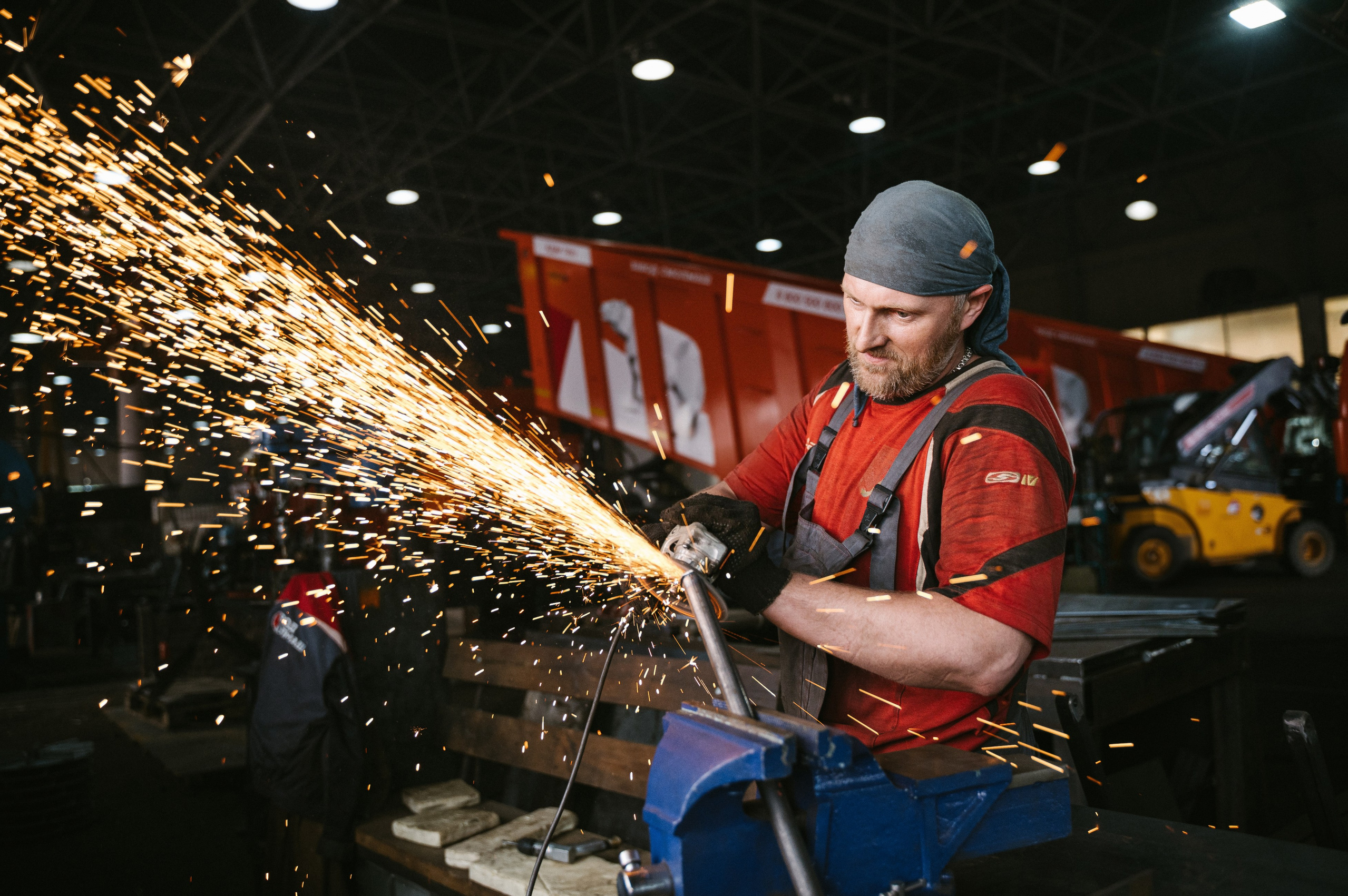 Gulenkkov — фотограф в Смоленске