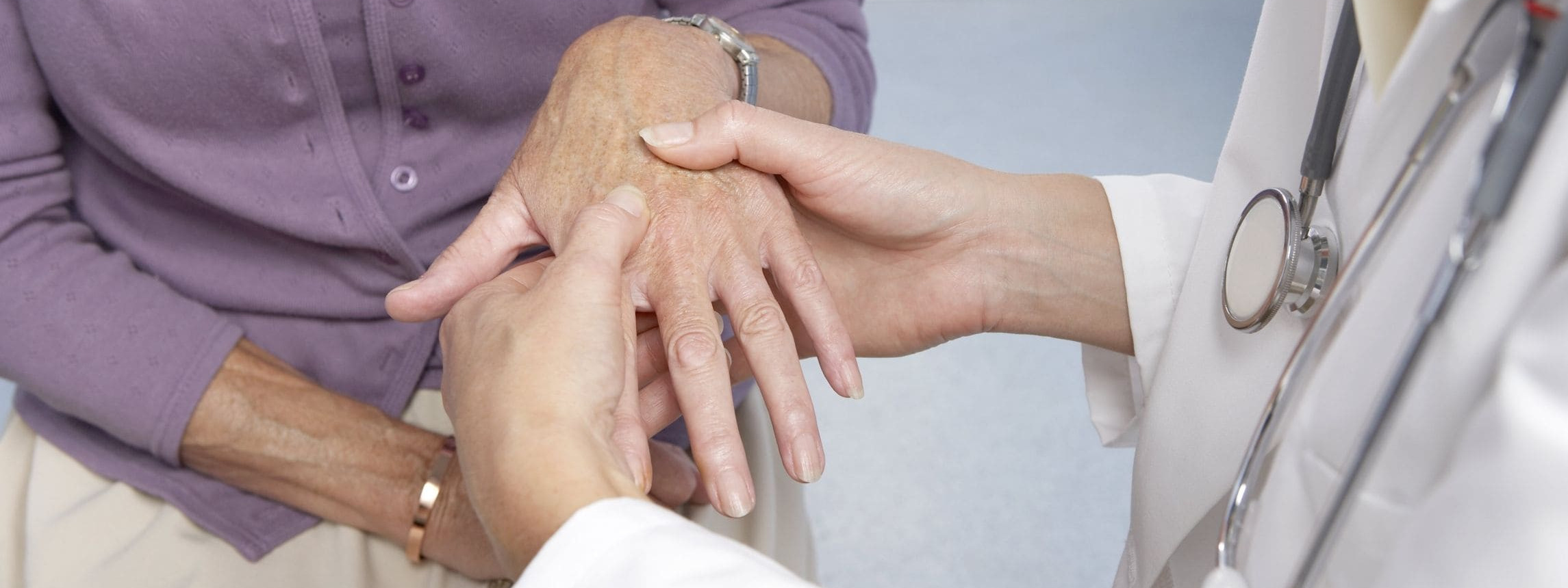 Как принимать комплексные пищевые добавки компании Сово-Сова?. «Сово-Сова» продукция для омоложения, здоровья и долголетия