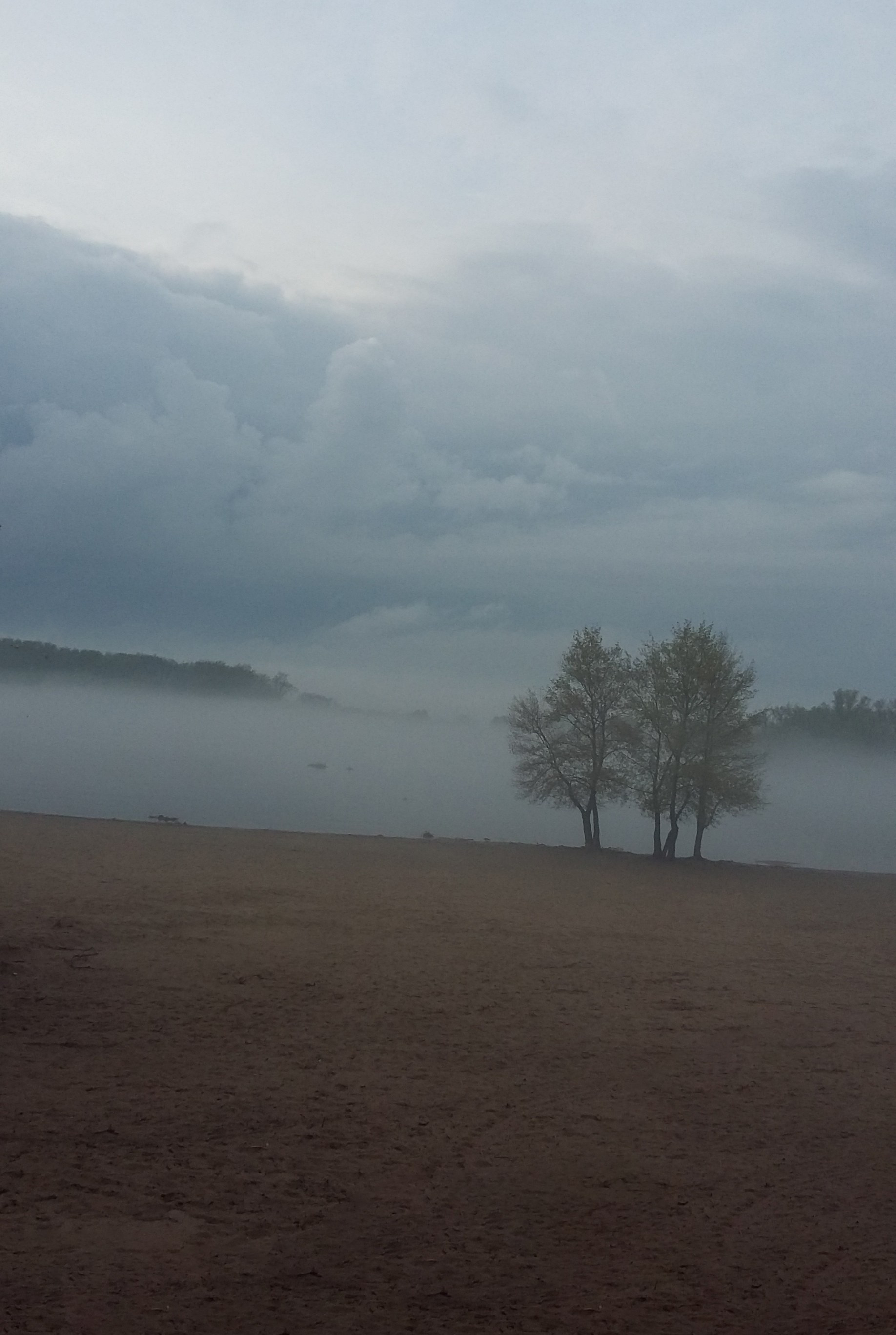Обо мне. Мишина Юлия фотограф
