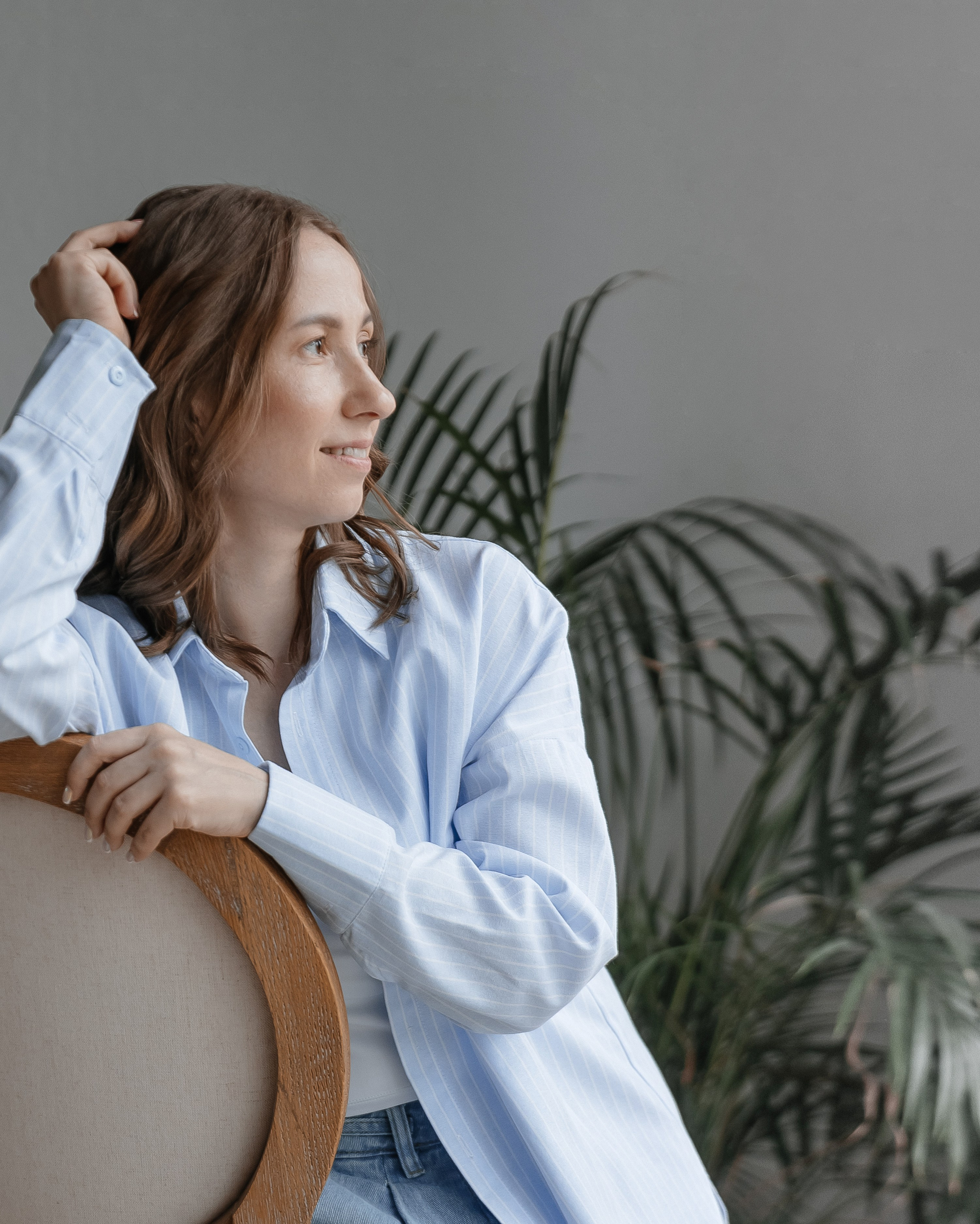 Портфолио. Фотограф новорождённых Ярославль. Детский и семейный фотограф Анна Салова