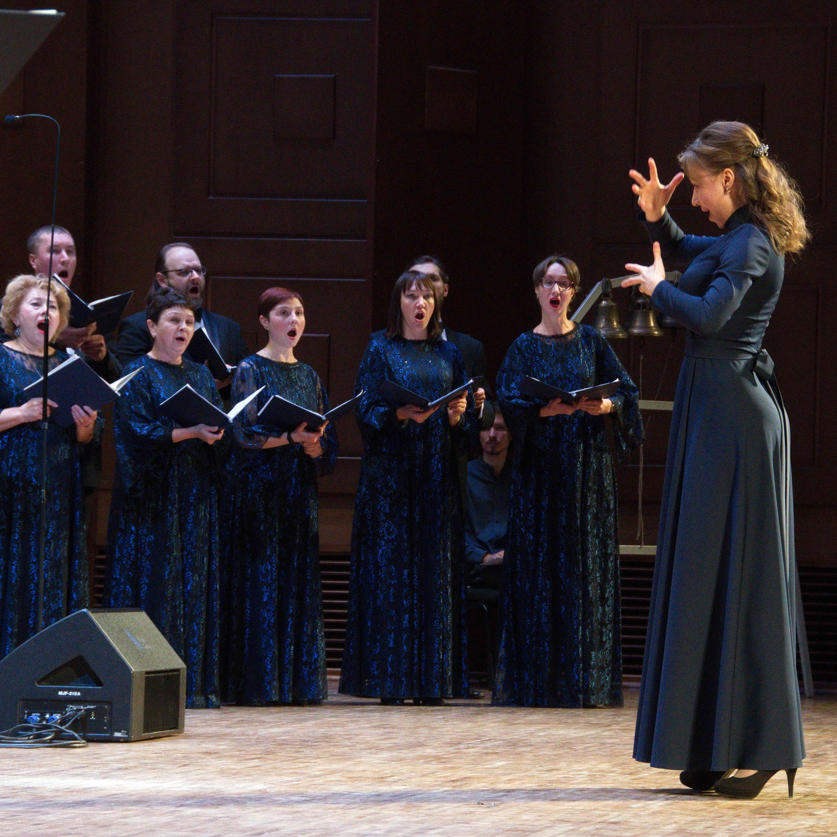 Репортажный и детский фотограф в Новосибирске