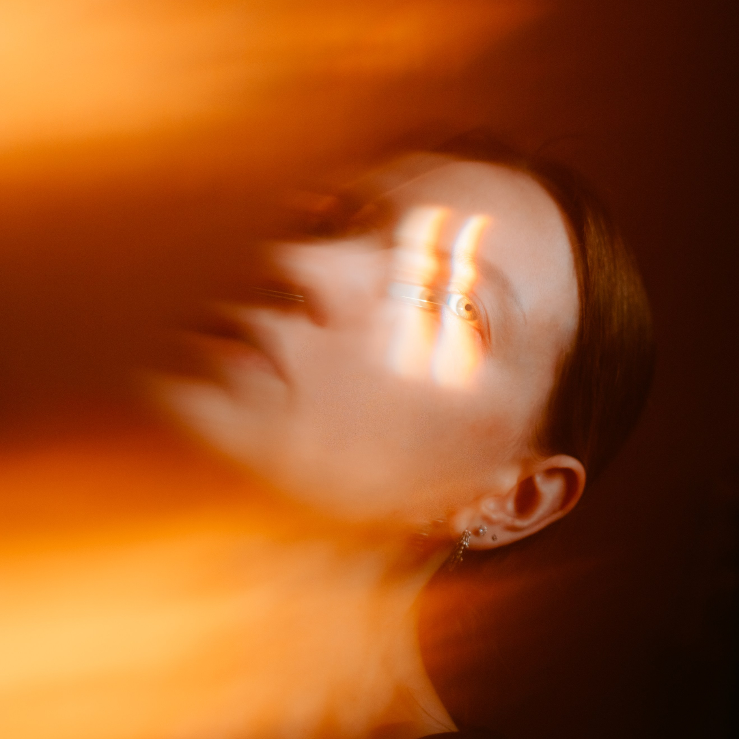 Контакты. Фотограф и фотохудожник в Санкт-Петербурге Shadow Jane