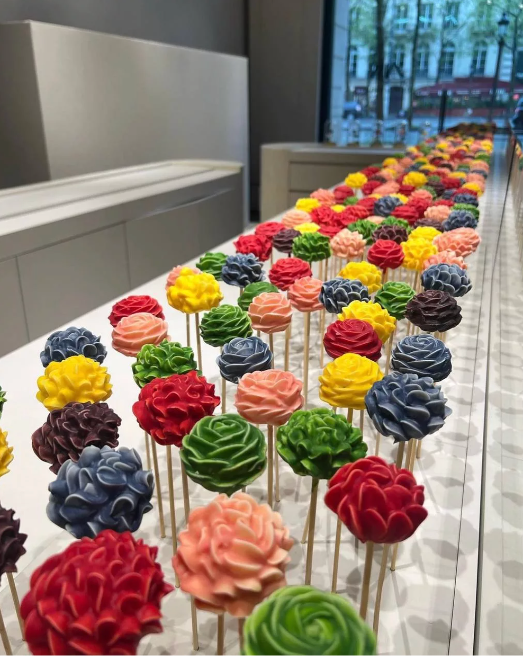 ТРЕНДЫ 2024 года. Свадебный и репортажный фотограф Элина Козырьянова