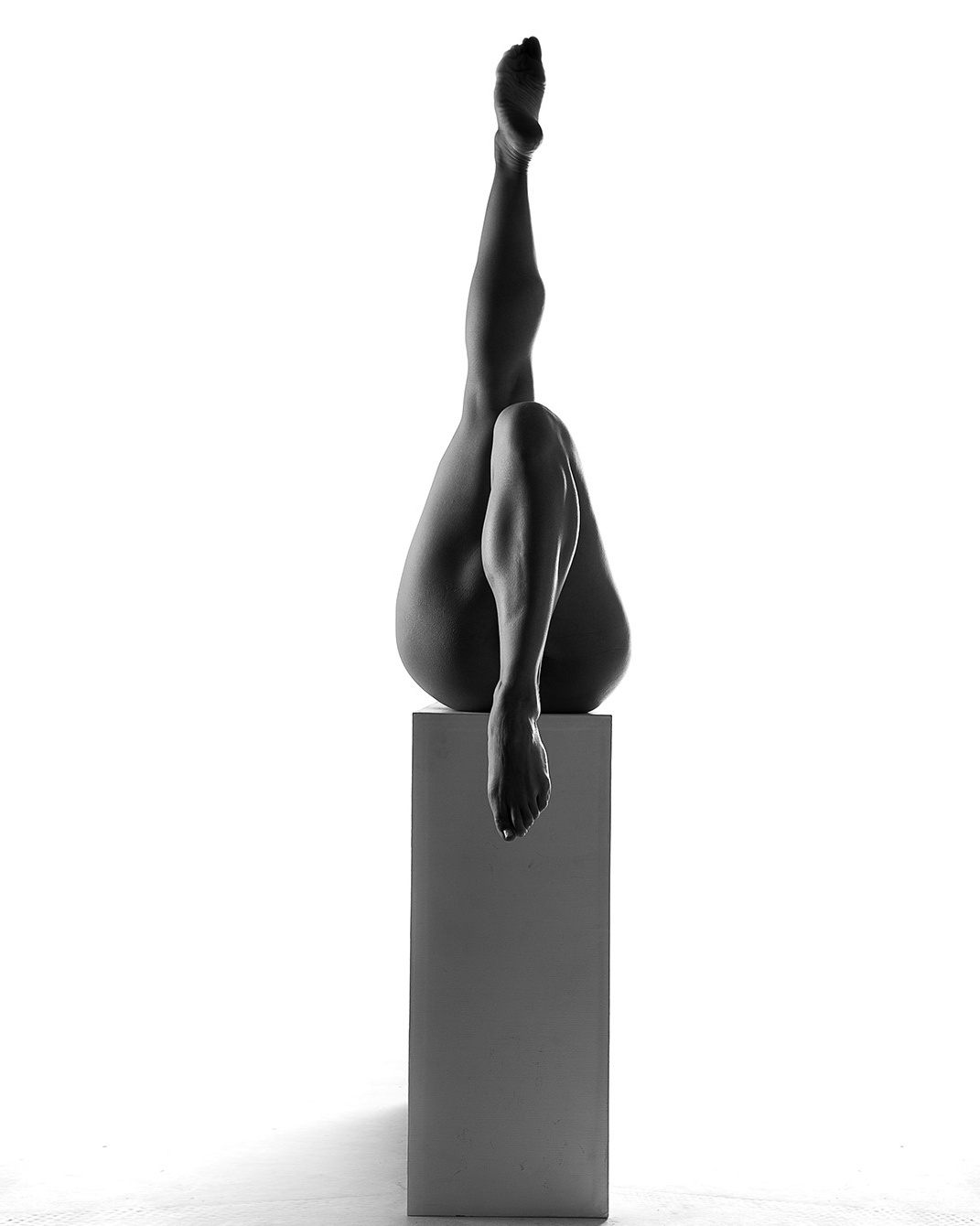 Фото на заказ