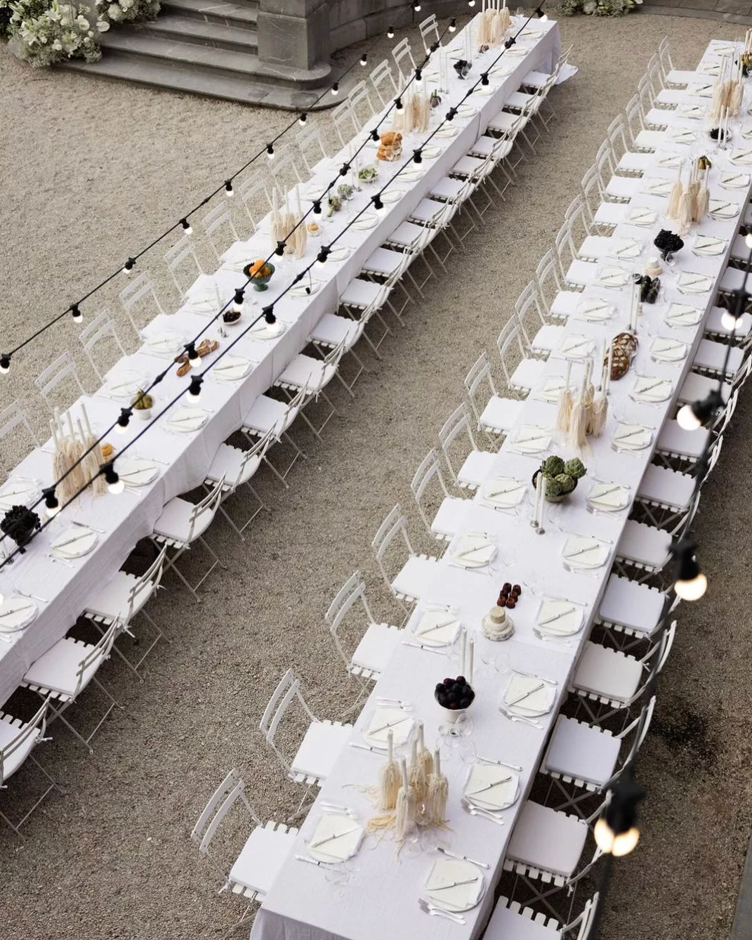 Декор 2024 года. Свадебный и репортажный фотограф Элина Козырьянова