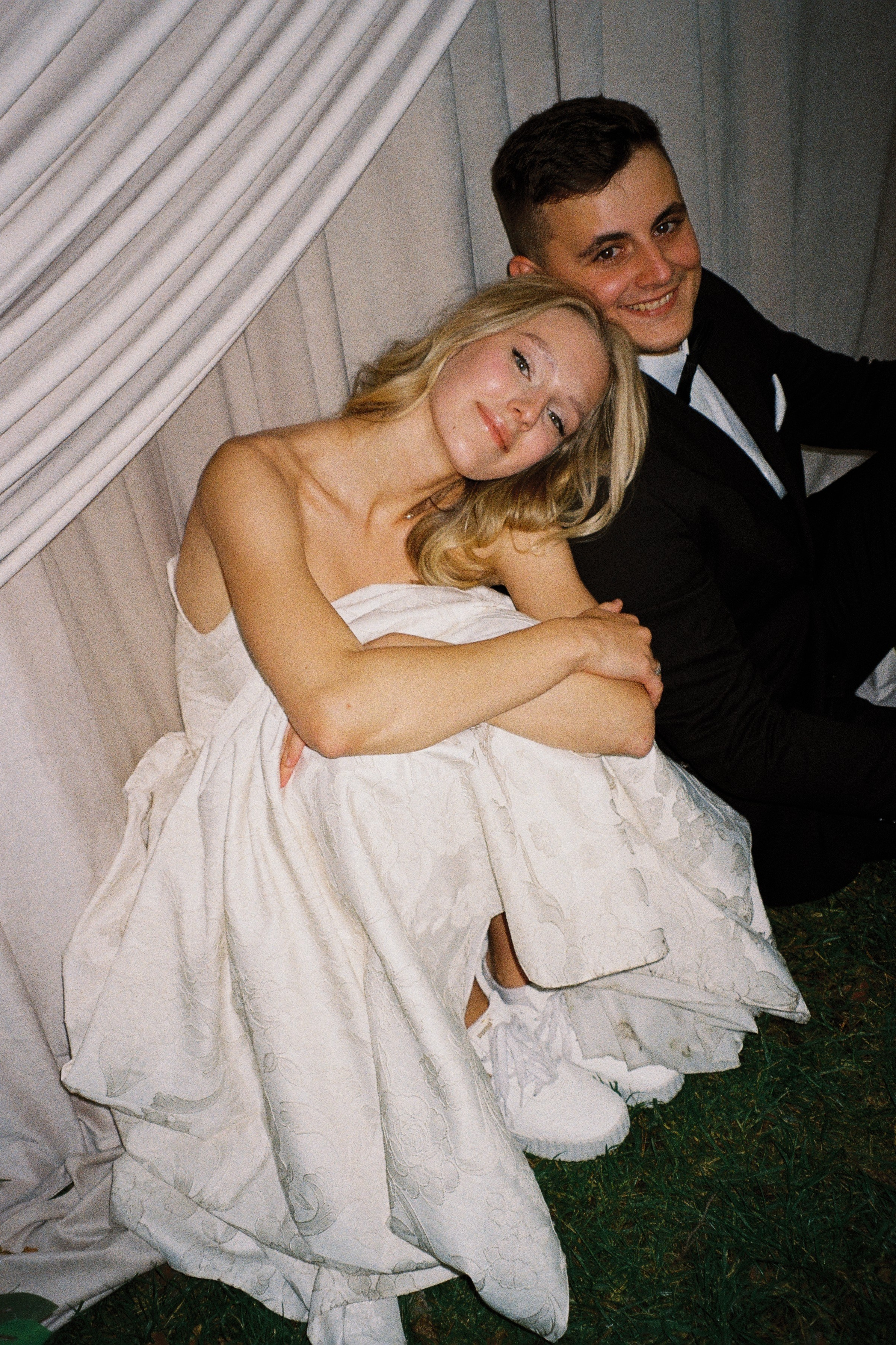 Услуги. Свадебный фотограф Тольятти Москва Адамова Виктория