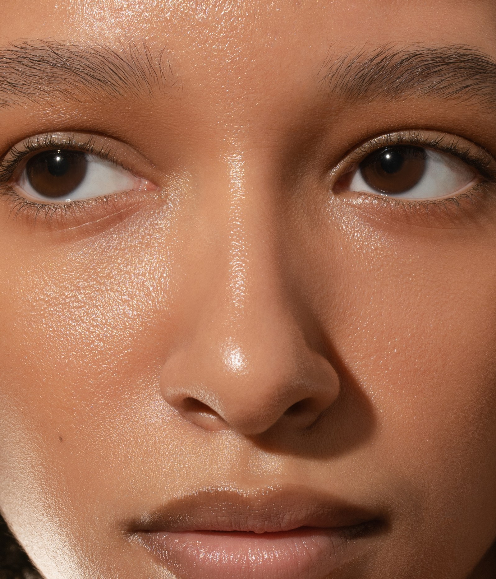 Бьюти, компейн. Профессиональный ретушер в Санкт-Петербурге