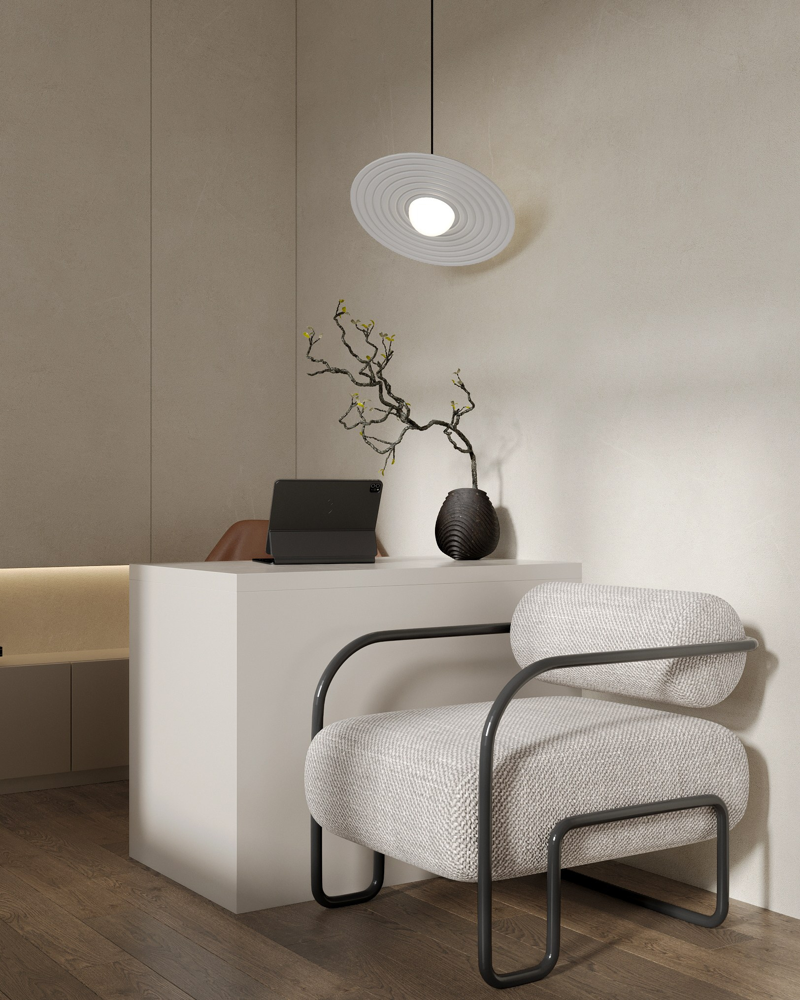 Контакты. DG Buro