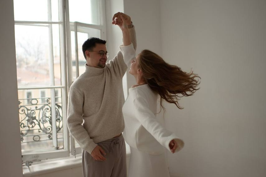 Уроки. Ева Русина — свадебный/love story фотограф | Санкт-Петербург, Москва