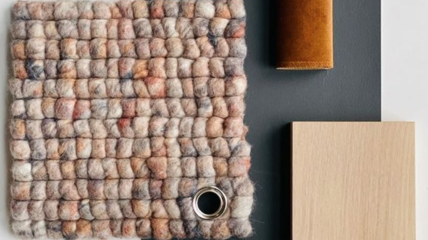 Услуги. Дизайн-бюро GOHOUSE в Москве